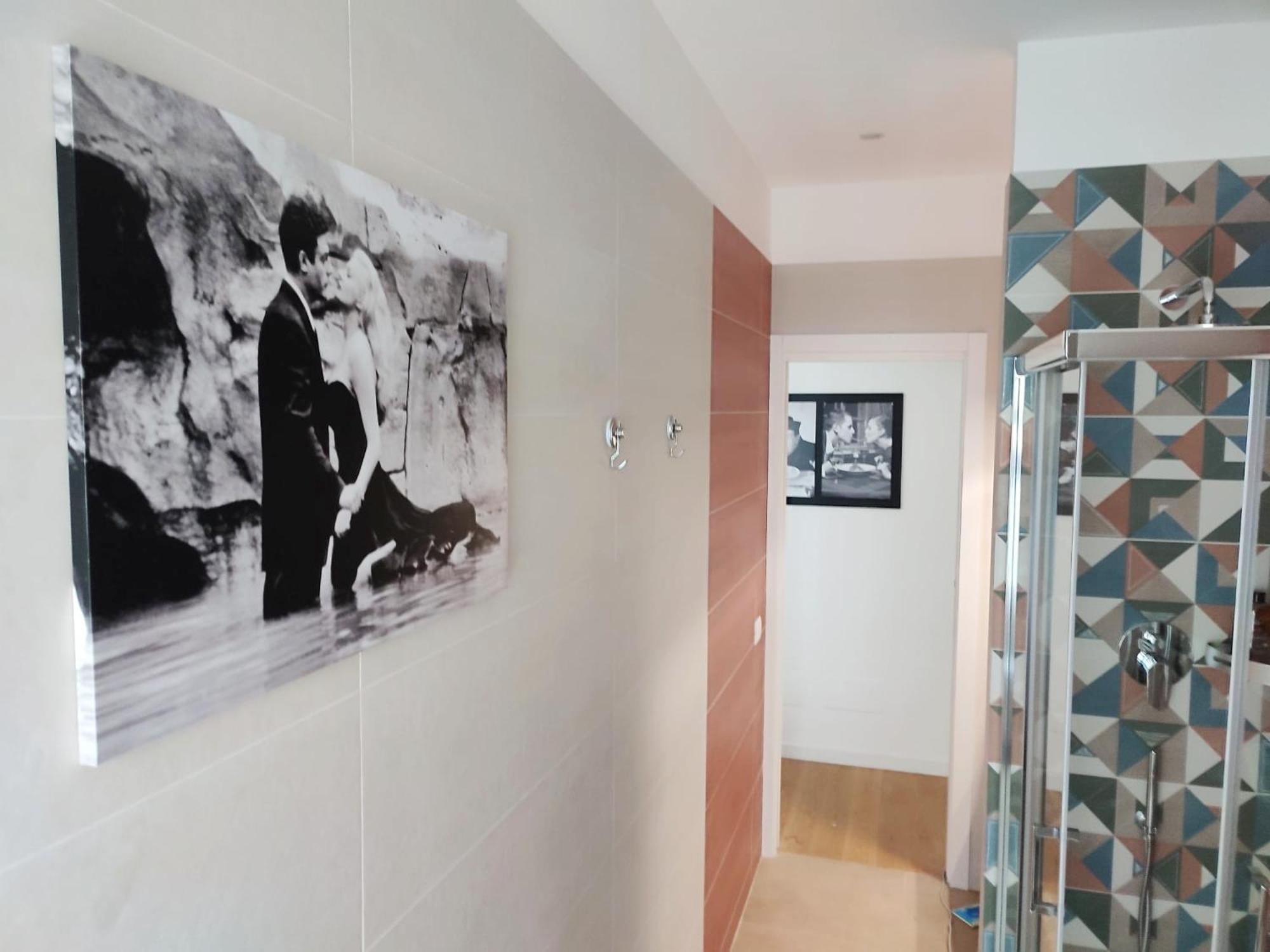 Have A Nice Stay In โรม ภายนอก รูปภาพ